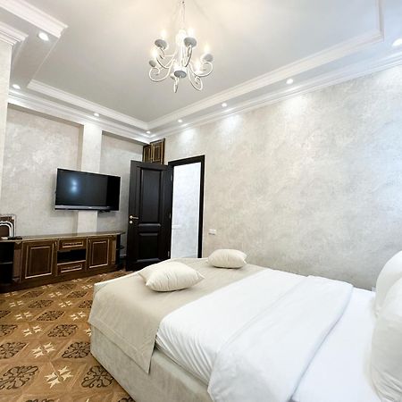 Royal Picnic House Villa Erevan Exterior foto